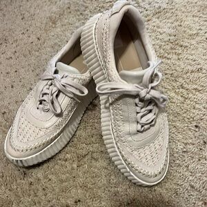 Dolce Vita Sneaker